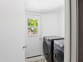 3161 Calle Osuna, Oceanside CA 92056