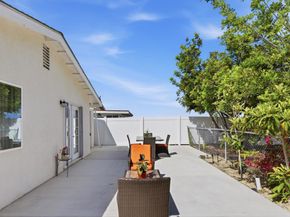 3161 Calle Osuna, Oceanside CA 92056