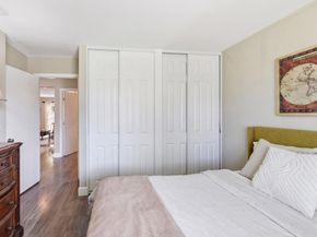 3161 Calle Osuna, Oceanside CA 92056