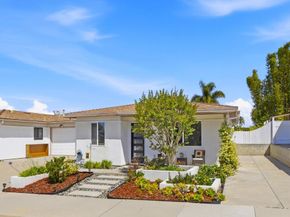 3161 Calle Osuna, Oceanside CA 92056