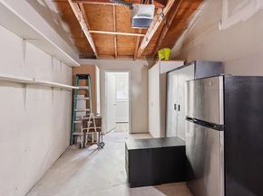 3161 Calle Osuna, Oceanside CA 92056