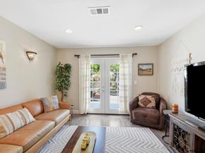 3161 Calle Osuna, Oceanside CA 92056