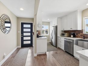 3161 Calle Osuna, Oceanside CA 92056