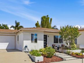 3161 Calle Osuna, Oceanside CA 92056