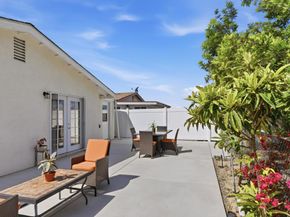 3161 Calle Osuna, Oceanside CA 92056