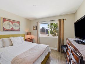 3161 Calle Osuna, Oceanside CA 92056