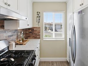 3161 Calle Osuna, Oceanside CA 92056