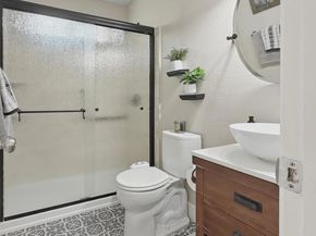 3161 Calle Osuna, Oceanside CA 92056