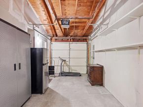 3161 Calle Osuna, Oceanside CA 92056