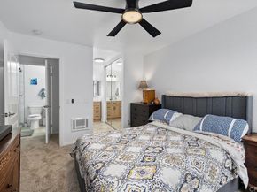 7767 Margerum Avenue 256, San Diego CA 92120