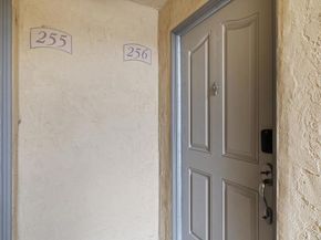 7767 Margerum Avenue 256, San Diego CA 92120