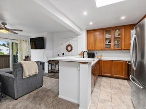 7767 Margerum Avenue 256, San Diego CA 92120
