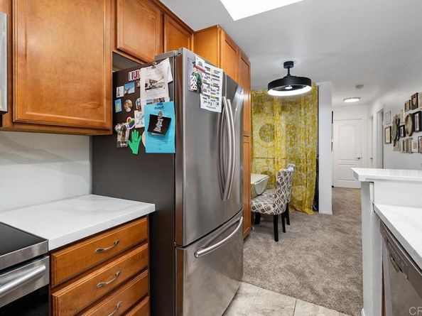 7767 Margerum Avenue 256, San Diego CA 92120