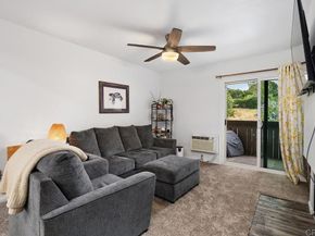 7767 Margerum Avenue 256, San Diego CA 92120