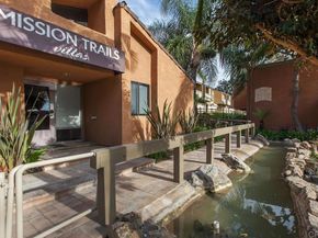 7767 Margerum Avenue 256, San Diego CA 92120