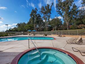 7767 Margerum Avenue 256, San Diego CA 92120