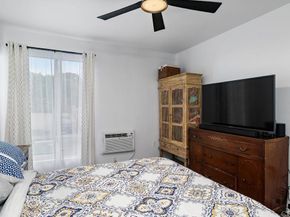 7767 Margerum Avenue 256, San Diego CA 92120