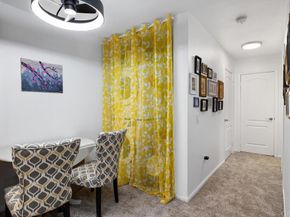 7767 Margerum Avenue 256, San Diego CA 92120