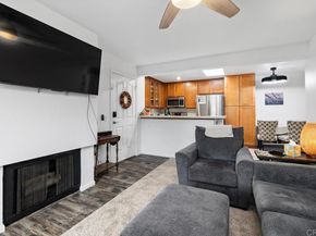 7767 Margerum Avenue 256, San Diego CA 92120