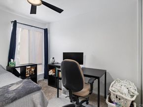 7767 Margerum Avenue 256, San Diego CA 92120