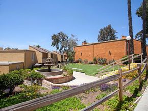 7767 Margerum Avenue 256, San Diego CA 92120