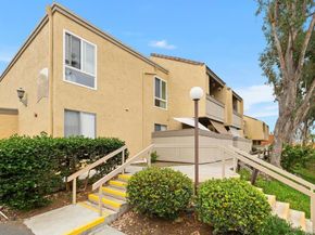 7767 Margerum Avenue 256, San Diego CA 92120
