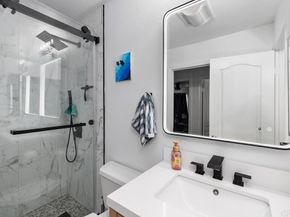 7767 Margerum Avenue 256, San Diego CA 92120