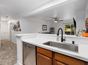 7767 Margerum Avenue 256, San Diego CA 92120