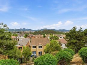 745 Helmsdale Road, San Marcos CA 92069