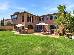 3109 Walden Glen, Escondido CA 92027