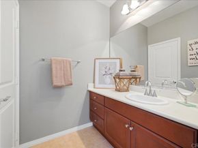 3109 Walden Glen, Escondido CA 92027
