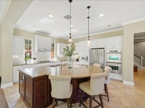 3109 Walden Glen, Escondido CA 92027