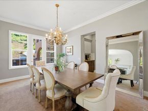 3109 Walden Glen, Escondido CA 92027
