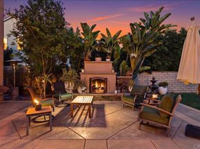 3109 Walden Glen, Escondido CA 92027