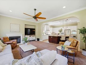 3109 Walden Glen, Escondido CA 92027