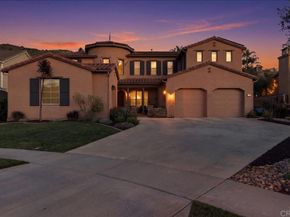 3109 Walden Glen, Escondido CA 92027