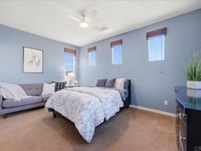 3109 Walden Glen, Escondido CA 92027
