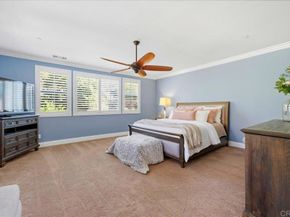 3109 Walden Glen, Escondido CA 92027
