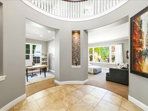 3109 Walden Glen, Escondido CA 92027