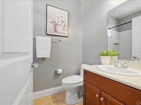3109 Walden Glen, Escondido CA 92027