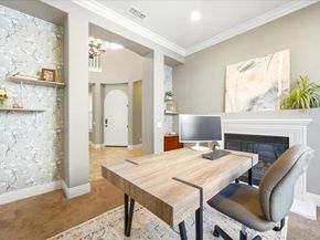 3109 Walden Glen, Escondido CA 92027