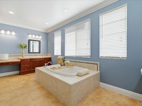 3109 Walden Glen, Escondido CA 92027