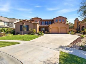 3109 Walden Glen, Escondido CA 92027