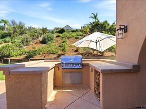 3109 Walden Glen, Escondido CA 92027