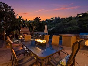 3109 Walden Glen, Escondido CA 92027