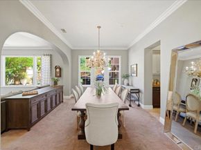3109 Walden Glen, Escondido CA 92027