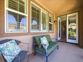 3109 Walden Glen, Escondido CA 92027