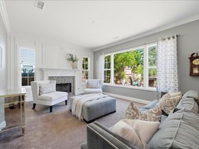 3109 Walden Glen, Escondido CA 92027