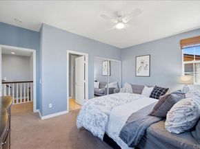 3109 Walden Glen, Escondido CA 92027