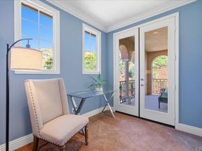 3109 Walden Glen, Escondido CA 92027